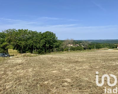 /international/fr/tamnies-aquitaine-310100541869/