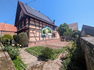 /international/fr/schillersdorf-alsace-310099615428/