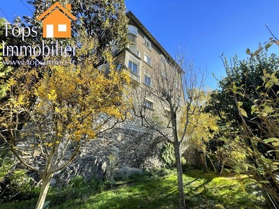 /international/fr/villefranche-de-rouergue-midi-pyrenees-310103999006/