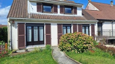 /international/fr/ablain-saint-nazaire-calais-310109205244/?lang=id