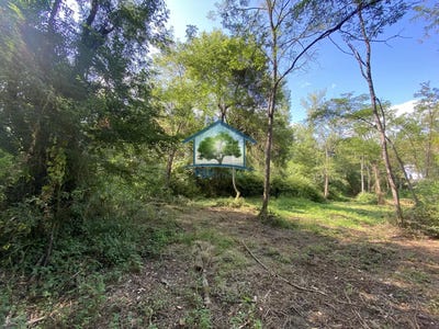 /international/fr/budos-aquitaine-310099006364/