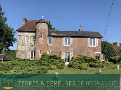 /international/fr/livarot-la-basse-normandie-310100225049/?lang=zh-cn