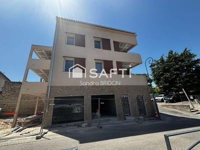 /international/fr/greasque-provence-alpes-cote-d-azur-310108898899/