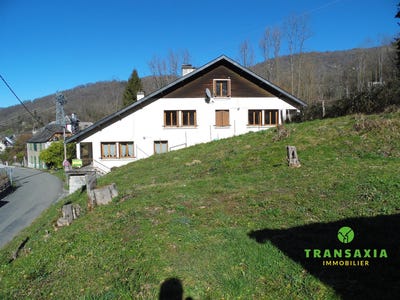 /international/fr/bordes-uchentein-midi-pyrenees-310100710392/