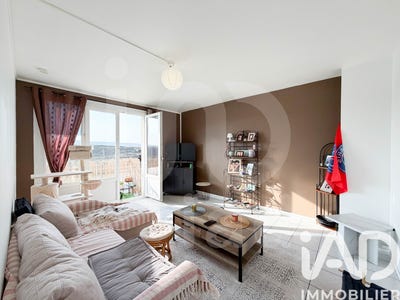 /international/fr/noyon-picardie-310106936641/