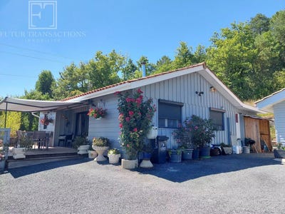 /international/fr/celles-aquitaine-310101230674/?lang=de