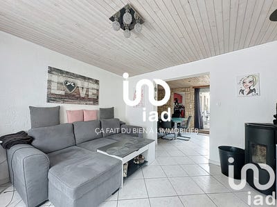 /international/fr/desvres-calais-310101468423/?lang=zh-cn