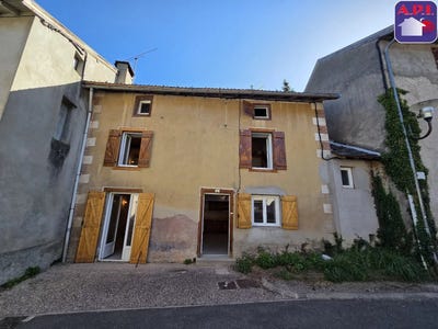 /international/fr/luzenac-midi-pyrenees-310109224758/