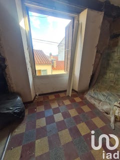 /international/fr/port-vendres-languedoc-roussillon-310095977489/