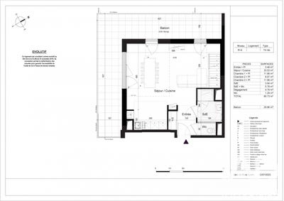/international/fr/la-rochelle-franche-comte-310108968360/