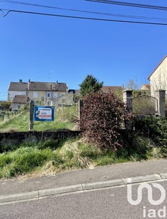 /international/fr/l-hopital-burgundy-310098899356/?lang=zh-tw