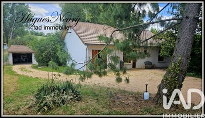 /international/fr/cusset-auvergne-310108559256/