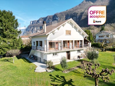 /international/fr/saint-quentin-sur-isere-rhone-310106048116/