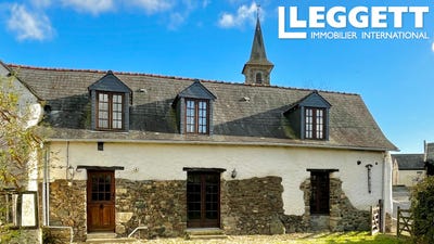 /international/fr/combourg-brittany-310103635552/