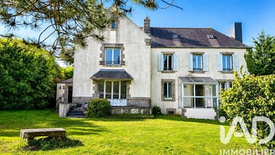 /international/fr/lanneanou-brittany-310108668835/
