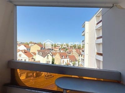 /international/fr/vichy-auvergne-310108927488/?lang=es