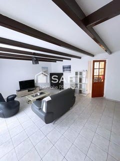 /international/fr/saint-joachim-pays-de-la-loire-310108488332/