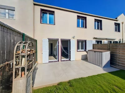 /international/fr/saint-germain-les-arpajon-ile-de-france-310106395074/