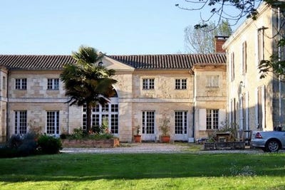 /international/fr/casteljaloux-aquitaine-120030326325/