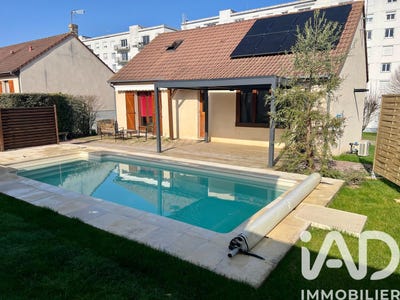 /international/fr/bourges-centre-val-de-loire-310108776578/?lang=de