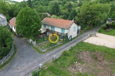/international/fr/rosieres-centre-val-de-loire-310108648190/