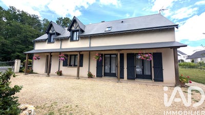 /international/fr/monnaie-centre-val-de-loire-310108893416/