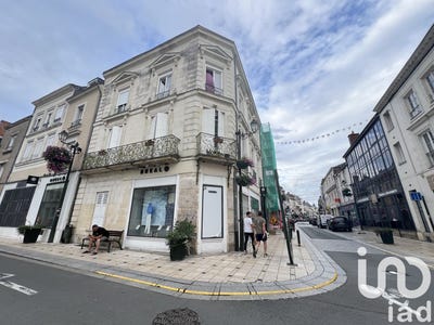/international/fr/la-fleche-pays-de-la-loire-310097617659/