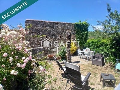 /international/fr/riez-provence-alpes-cote-d-azur-310108136723/