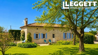 /international/fr/messac-brittany-310102114751/?lang=pt