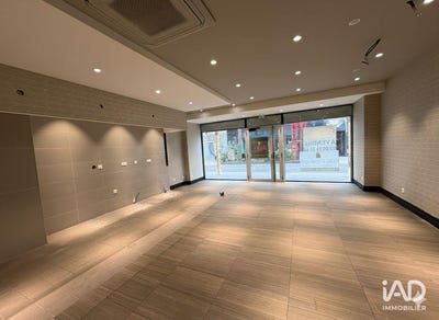 /international/fr/saint-nazaire-pays-de-la-loire-310104886192/