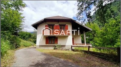 /international/fr/saint-jean-de-maurienne-rhone-310100651777/