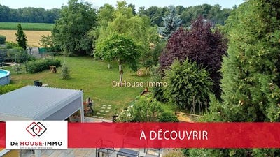 /international/fr/ungersheim-alsace-310101133227/?lang=zh-tw