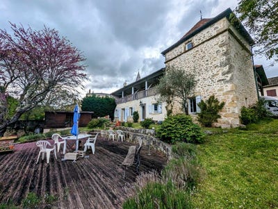 /international/fr/rauzan-aquitaine-310108264166/