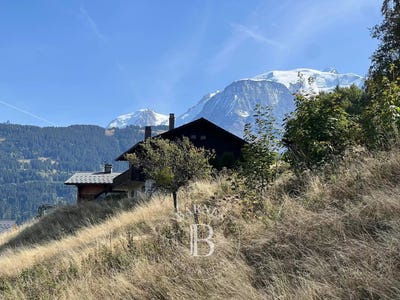 /international/fr/saint-gervais-les-bains-rhone-310101157893/