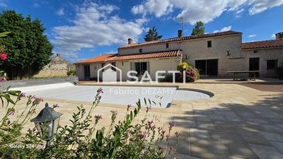 /international/fr/sainte-gemme-la-plaine-pays-de-la-loire-310098842820/