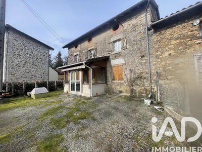 /international/fr/roziers-saint-georges-ile-de-france-310104311628/