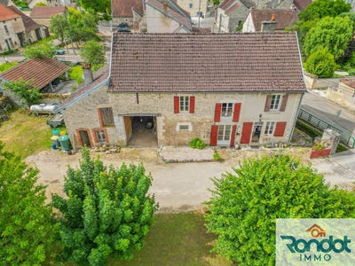 /international/fr/cussey-les-forges-burgundy-310107907114/