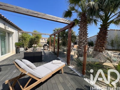 /international/fr/luc-sur-orbieu-languedoc-roussillon-310105922366/