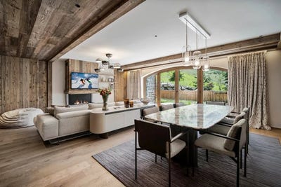 /international/fr/val-d-isere-rhone-310101845359/