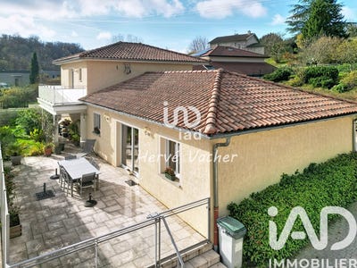 /international/fr/villieu-loyes-mollon-rhone-310104145076/