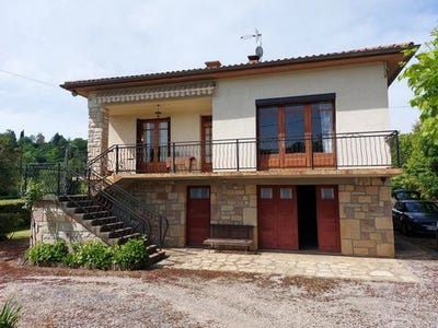 /international/fr/varen-burgundy-310099626291/