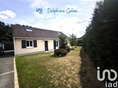 /international/fr/saint-remy-sur-avre-centre-val-de-loire-310101228164/?lang=de