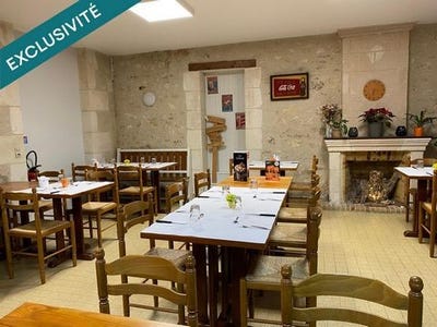 /international/fr/loches-centre-val-de-loire-120097028611/?lang=zh-cn