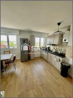 /international/fr/saint-jean-le-blanc-centre-val-de-loire-310108972017/