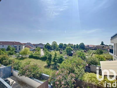 /international/fr/tigery-ile-de-france-310100231017/
