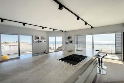 /international/fr/agde-cap-d-agde-languedoc-roussillon-310096680742/