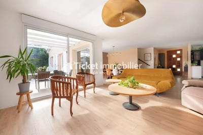 /international/fr/fonsorbes-midi-pyrenees-310103644146/
