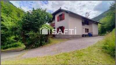 /international/fr/saint-jean-de-maurienne-rhone-310104840294/
