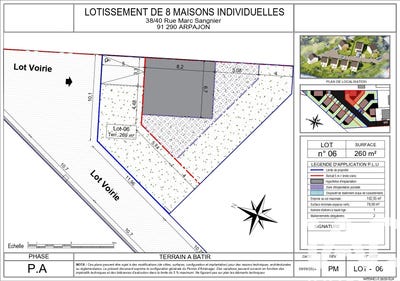 /international/fr/arpajon-ile-de-france-310105401386/