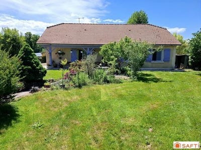 /international/fr/navarrenx-aquitaine-310107905641/
